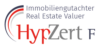 HypZert FHypZert F - zertifizierte Bausachverständige HypZert F - zertifizierte Bausachverständige
