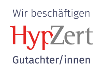 HypZert Gutachter HypZert Gutachter