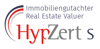 HypZert S - zertifizierte Baugutachter Aachen HypZert S - zertifizierte Baugutachter Aachen